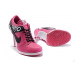 Women Nike High Heel_0016
